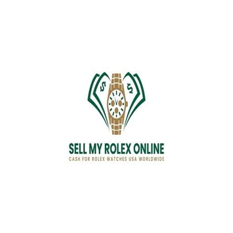 buyer for rolex watches|sell my rolex locally.